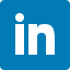 Check Out Our LinkedIn Page